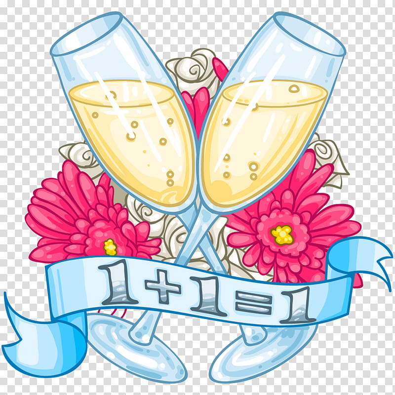 Wedding Anniversary, Wine Glass, Shoe, Champagne, Champagne Glass, Horseshoe, Food, Wayang Golek transparent background PNG clipart