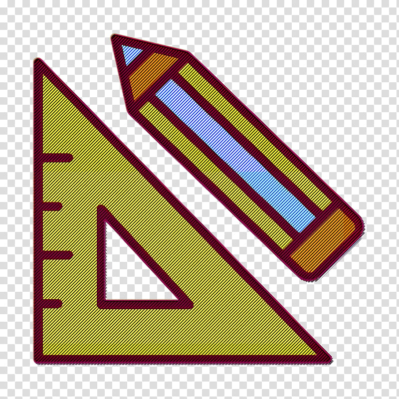 Set square icon Graphic Design icon Design tool icon, Hpbose 12th, Test, Education
, School
, Student, Himachal Pradesh Board Of School Education, Teacher transparent background PNG clipart