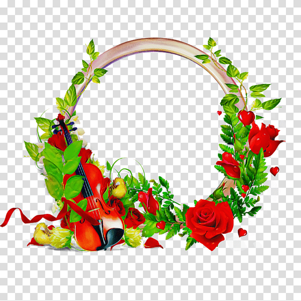 Floral design, Fruit, Flower, Leaf, Petal, Tree, Winter transparent background PNG clipart