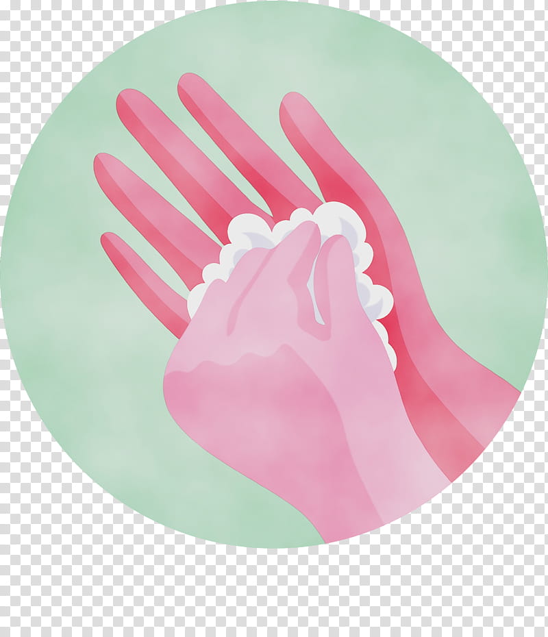 hand sanitizer hand washing hand lotion hand model, Wash Your Hands, Watercolor, Paint, Wet Ink, Nail, Hygiene, Soap transparent background PNG clipart