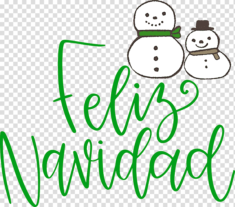 Feliz Navidad Christmas Xmas, Christmas , Happiness, Meter, Smile, Line, Cartoon transparent background PNG clipart