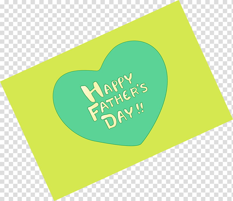 green text yellow font heart, World Tb Day, International Childrens Book Day, World Health Day, Holika Dahan, Ugadi, Gudi Padwa, Ram Navami transparent background PNG clipart