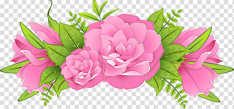 Rose, Watercolor, Paint, Wet Ink, Flower, Pink, Petal, Common Peony transparent background PNG clipart