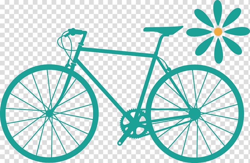 bike bicycle, Cyclocross Bicycle, Mountain Bike, Carrera, Bicycle Frame, Bicycle Helmet, Bicycle Wheel transparent background PNG clipart