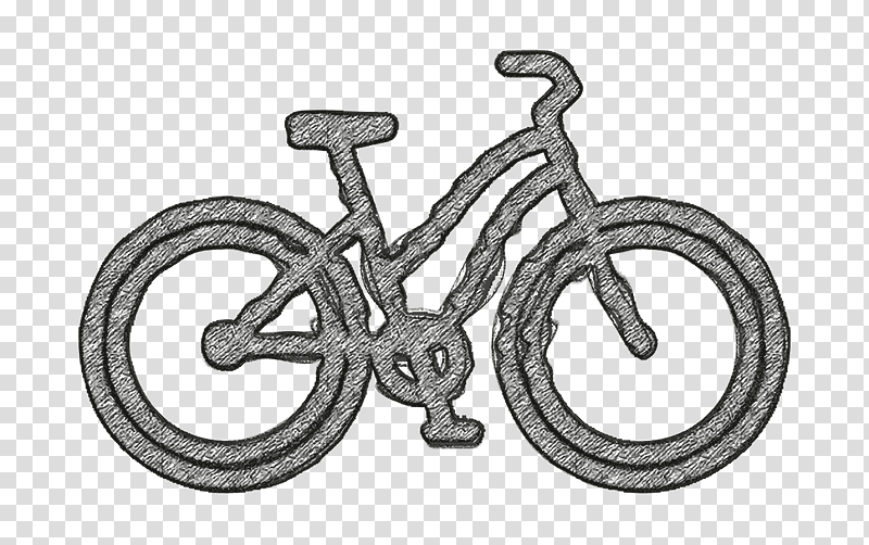 Transport icon Bicycle icon Cycle icon, Bicycle Wheel, Bicycle Helmet, Rim, Bicycle Tire, Spoke, Bicycle Frame transparent background PNG clipart