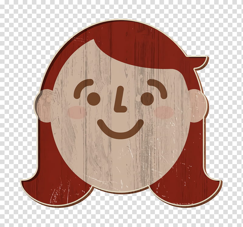 Girl icon Happy People icon Woman icon, Sekanjabin, Sharbat, Vinegar, Individual, Character transparent background PNG clipart