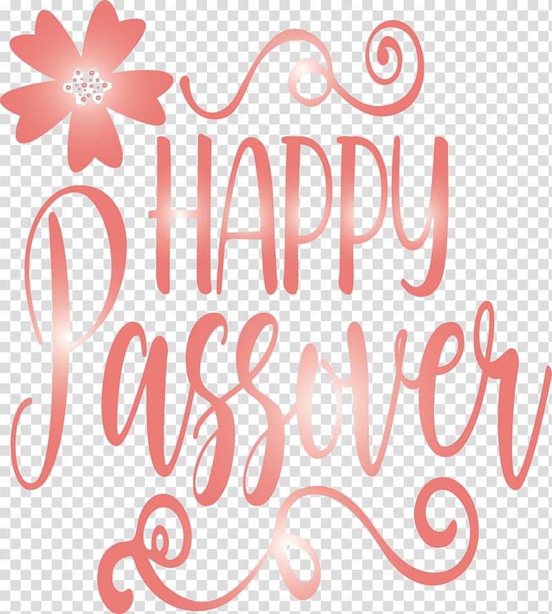 Happy Passover, Logo, Meter, Line, Area transparent background PNG clipart