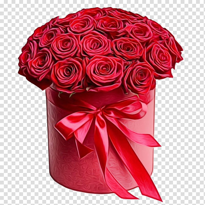 Garden roses, Watercolor, Paint, Wet Ink, Flower Bouquet, Palanga, City, Dostavka Tsvetov V Krasnoyarske transparent background PNG clipart