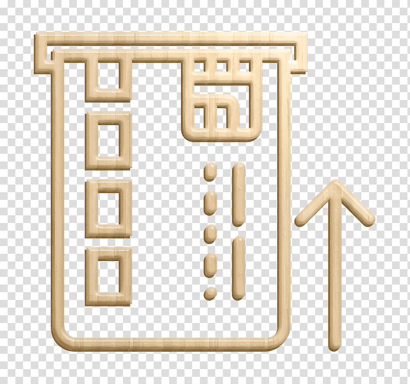 Atm icon Business icon, Zentrum Wattwil, Vlog, Text, Youtube, Industrial Design, May transparent background PNG clipart Atm icon Business icon, Zentrum Wattwil, Vlog, Text, Youtube, Industrial Design, May transparent background PNG clipart