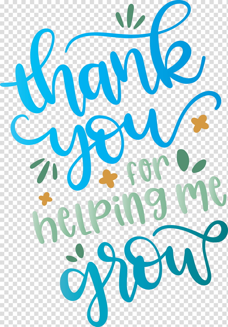 Teachers Day Thank You, Logo, Line, Area, Meter, Good Happiness M transparent background PNG clipart