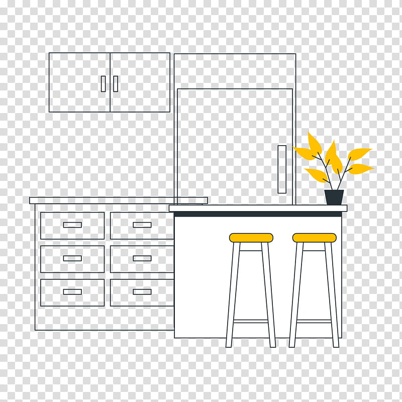 diagram meter line table font, Furniture, Mathematics, Statistics, Geometry transparent background PNG clipart