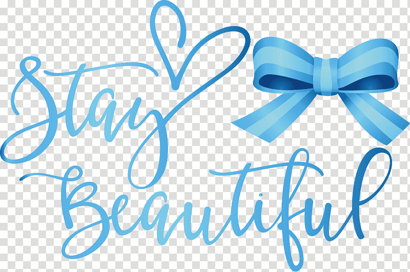 Stay Beautiful Beautiful Fashion, Logo, Line, Meter, Microsoft Azure, Mathematics, Geometry transparent background PNG clipart