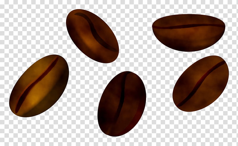 Wood, Coffee, Microsoft PowerPoint, Presentation, Project, Report, Coffee Bean, Coffee Bean Tea Leaf transparent background PNG clipart