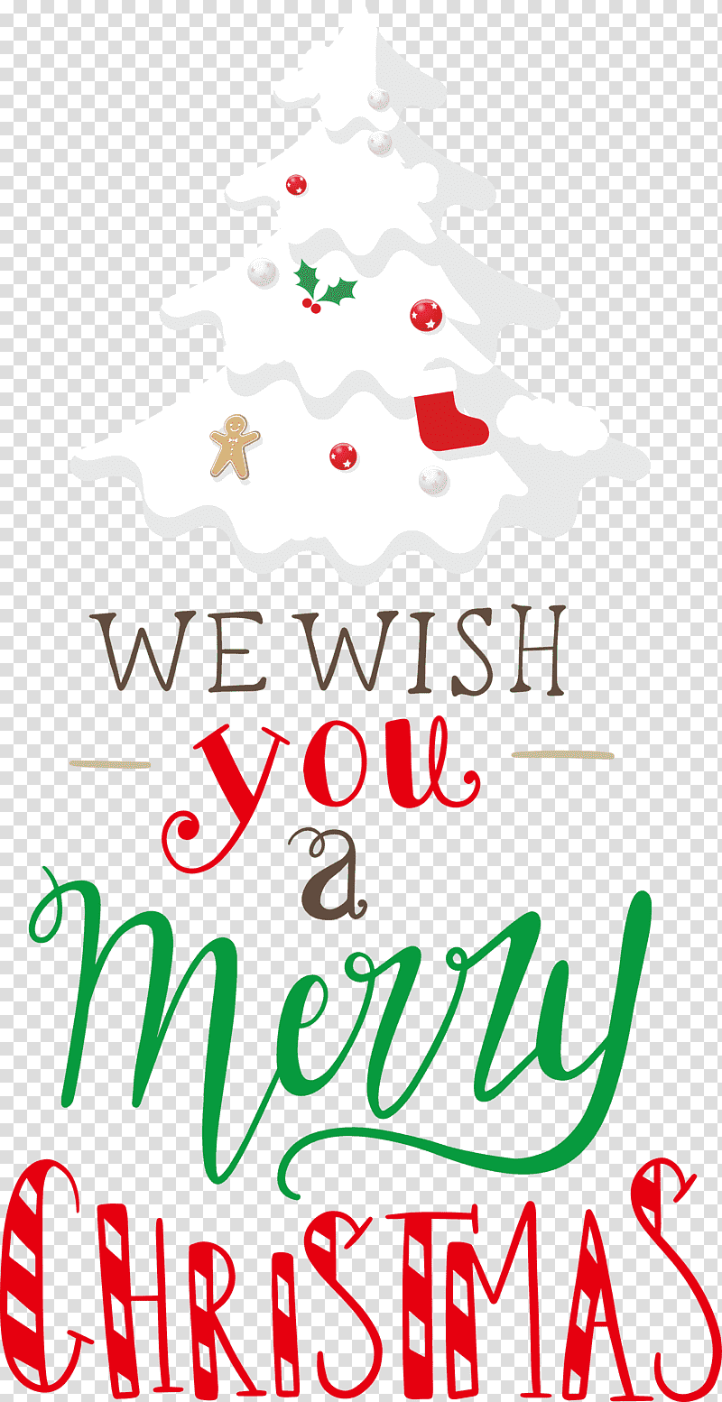 Merry Christmas We Wish You A Merry Christmas, St Nicholas Day, Watch Night, Kartik Purnima, Thaipusam, Milad Un Nabi, Tu Bishvat transparent background PNG clipart