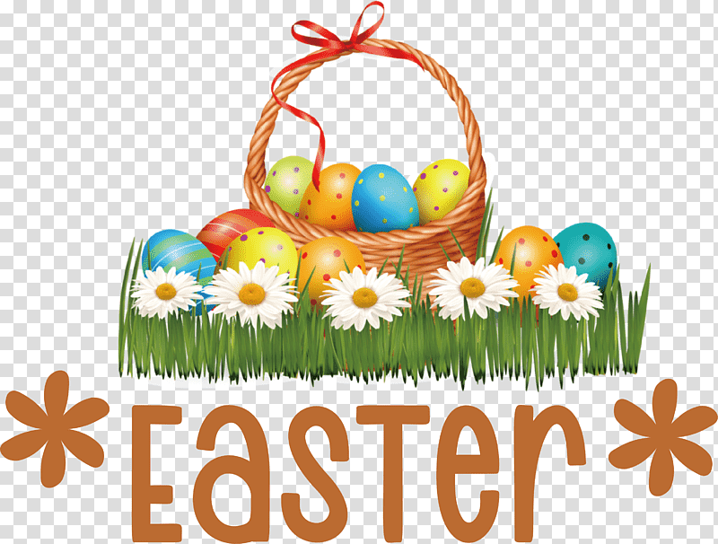 Happy Easter Easter Day, Index Card, Bulgarian Language, Worksheet, Text, Literature, Reading transparent background PNG clipart