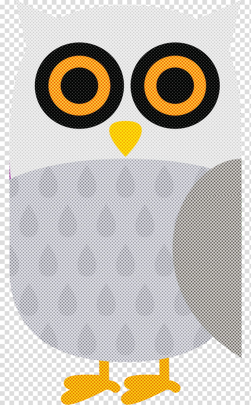 owls birds eastern screech owl tawny owl beak, Cartoon Owl, Cute Owl, Indian Scops Owl, Little Owl, Bird Of Prey, Drawing transparent background PNG clipart