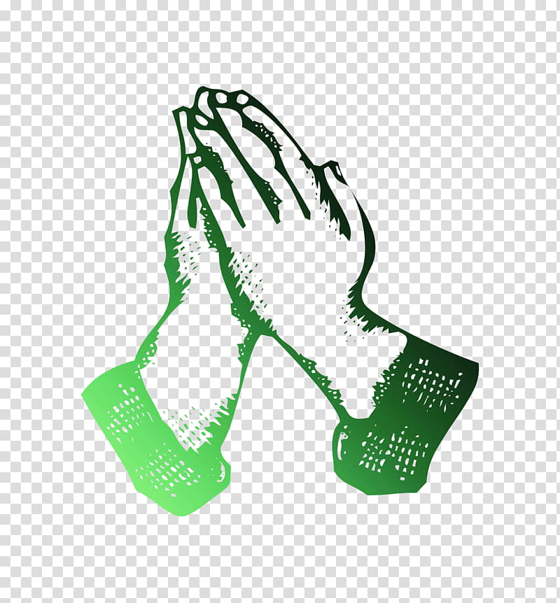 Valentines Day, Bible, Prayer, Praying Hands, Religion, Blessing, Religious Text, God transparent background PNG clipart