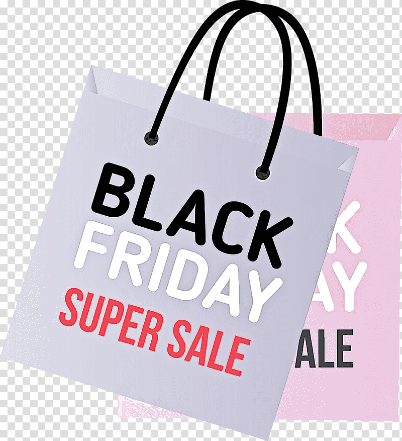 Black Friday Sale Black Friday Discount Black Friday, Tote Bag, Shopping Bag, Meter, Handbag, Quotation, Bill Gates transparent background PNG clipart