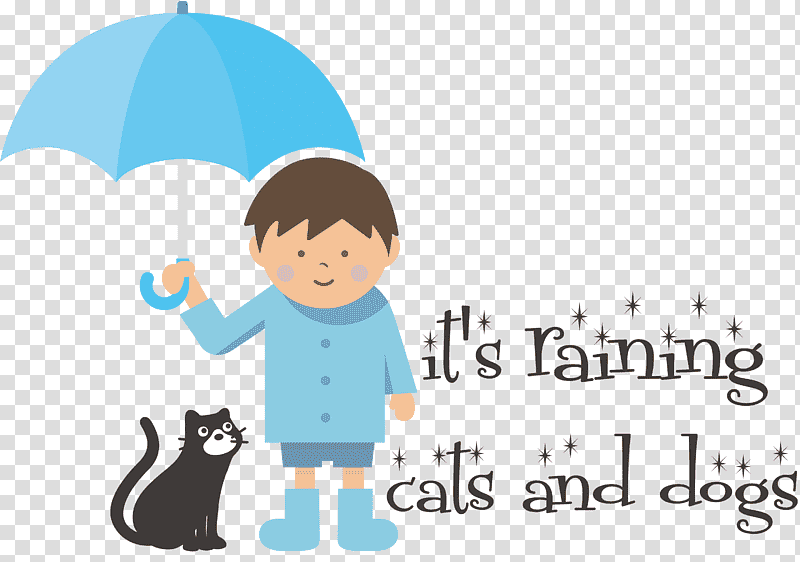 Raining rainy day rainy season, Meter, Logo, Cartoon, Happiness, Human, Line transparent background PNG clipart