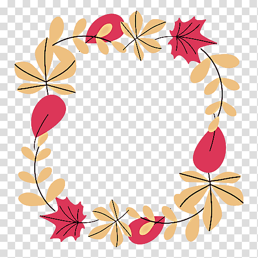 Floral design, Leaf, Petal, Line, Branching, Science, Plant Structure transparent background PNG clipart