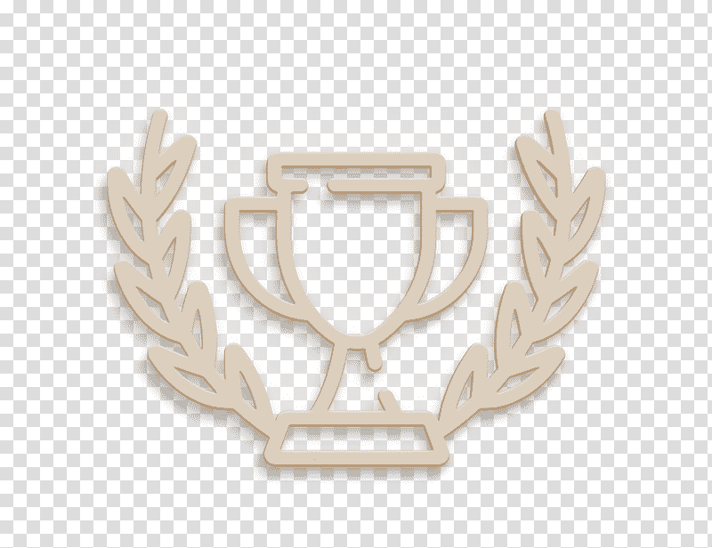 Winning icon Laurel icon Winner icon, Kitakyushu, Black Screen Of Death, Software, Highdefinition Video, Therapy, Surgical Operation transparent background PNG clipart