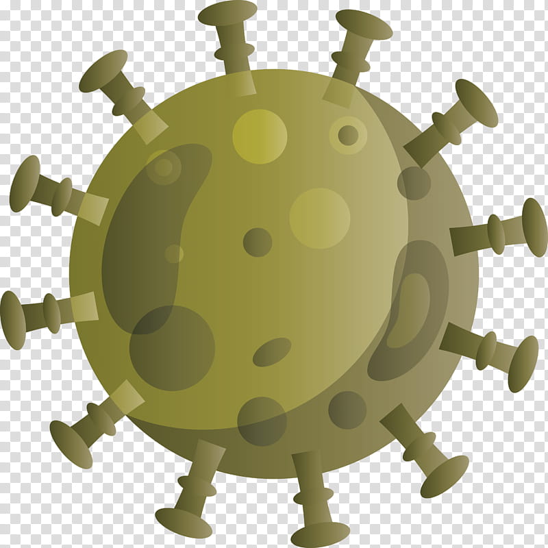 Coronavirus Corona COVID, Green, Turtle, Sea Turtle, Sticker, Logo, Symbol transparent background PNG clipart