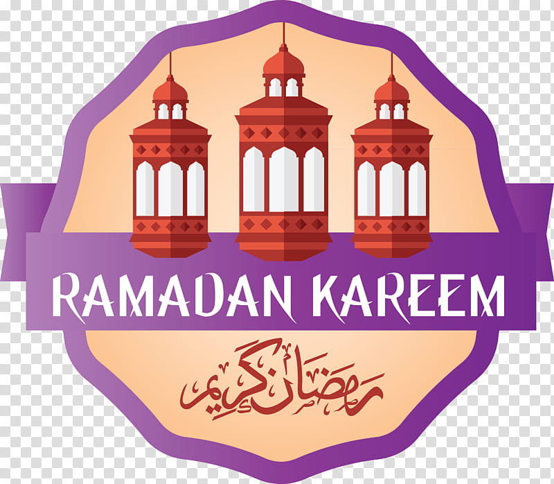 RAMADAN KAREEM Ramadan, Eid Aladha, Eid Alfitr, Qurbani, Fitre, Islamic New Year, Sunnah transparent background PNG clipart