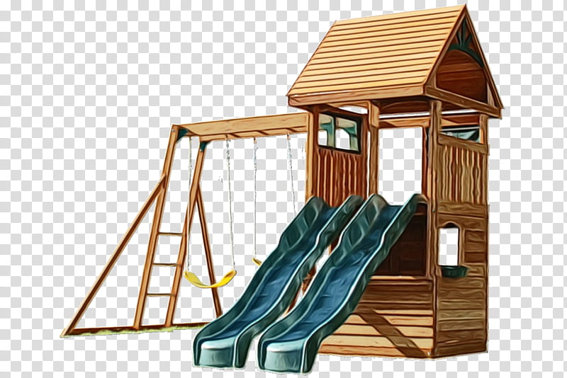 Jungle, Jungle Gym, Swing, Playground, Climbing Frames Australia, Playground Slide, Outdoor Playset, Child transparent background PNG clipart