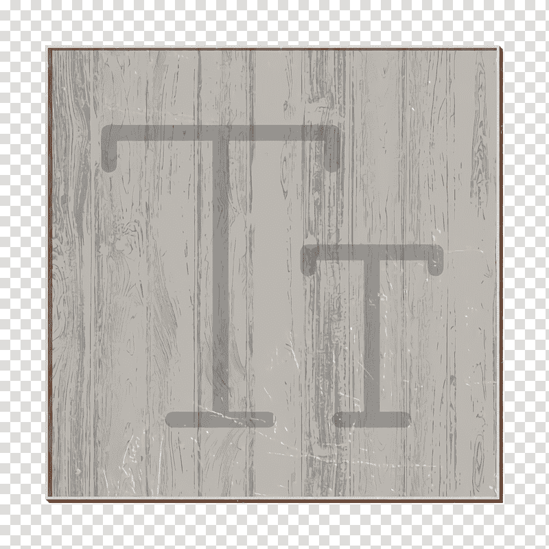 Text formatting icon User Interface Elements icon Lowercase icon, Angle, M083vt, Line, Wall, Floor, Wood transparent background PNG clipart