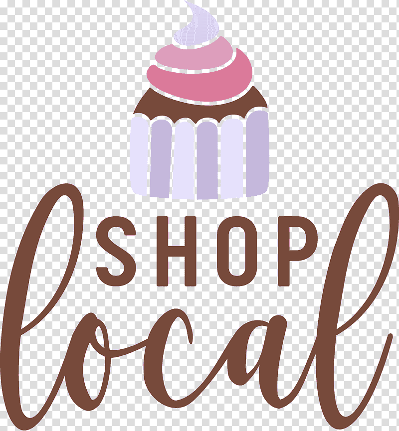 SHOP LOCAL, Logo, Line, Meter, Geometry, Mathematics transparent background PNG clipart