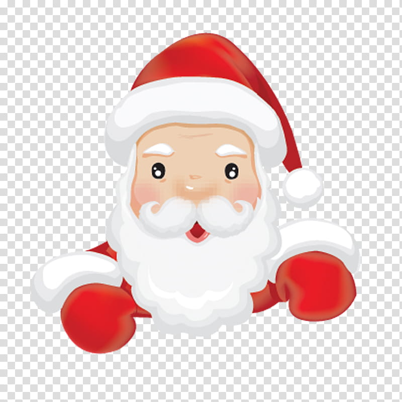 Christmas Decoration, Santa Claus, Christmas Day, Christmas Graphics, Lutin, Santas Workshop, Saint Nicholas Day, Christmas Ornament transparent background PNG clipart