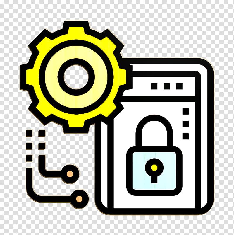 Big Data icon Data storage icon, Quality Assurance, Quality Management System, Quality Control, Customer, Production, Manufacturing, Service transparent background PNG clipart