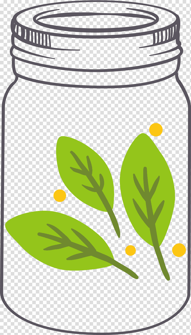 MASON JAR, Prague, Prebal, Leaf, Physics, Academia, Used Bookstore transparent background PNG clipart