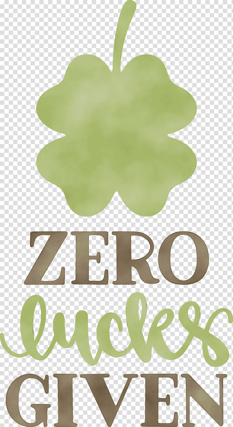 leaf green font meter tree, Christ The King, St Andrews Day, St Nicholas Day, Watch Night, Thaipusam, Tu Bishvat transparent background PNG clipart