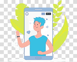 text printer-friendly, Social Media, Instagram, Watercolor, Paint, Wet Ink, Printerfriendly,  Cartoon transparent background PNG clipart thumbnail