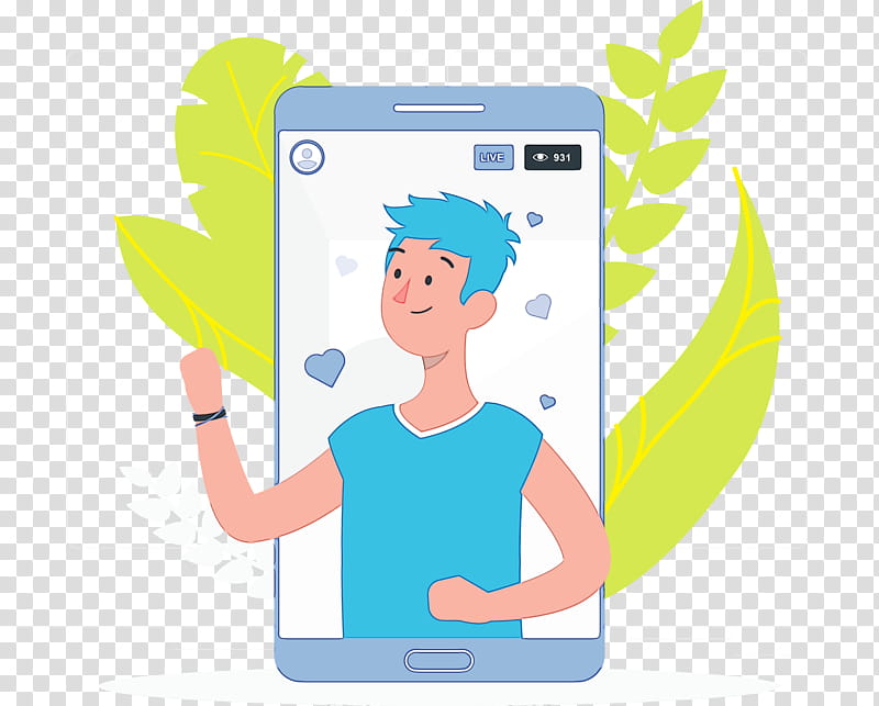 text printer-friendly, Social Media, Instagram, Watercolor, Paint, Wet Ink, Printerfriendly, Cartoon transparent background PNG clipart