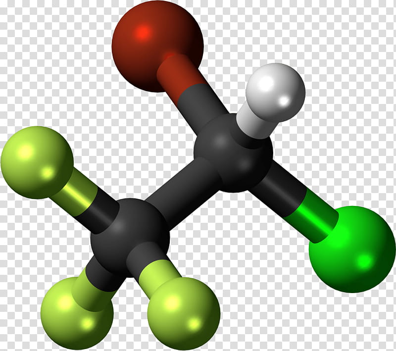 Chemistry, Molecule, Ballandstick Model, Hypotaurine, 2methyl2pentanol, Chemical Compound, Halothane, Zwitterion transparent background PNG clipart