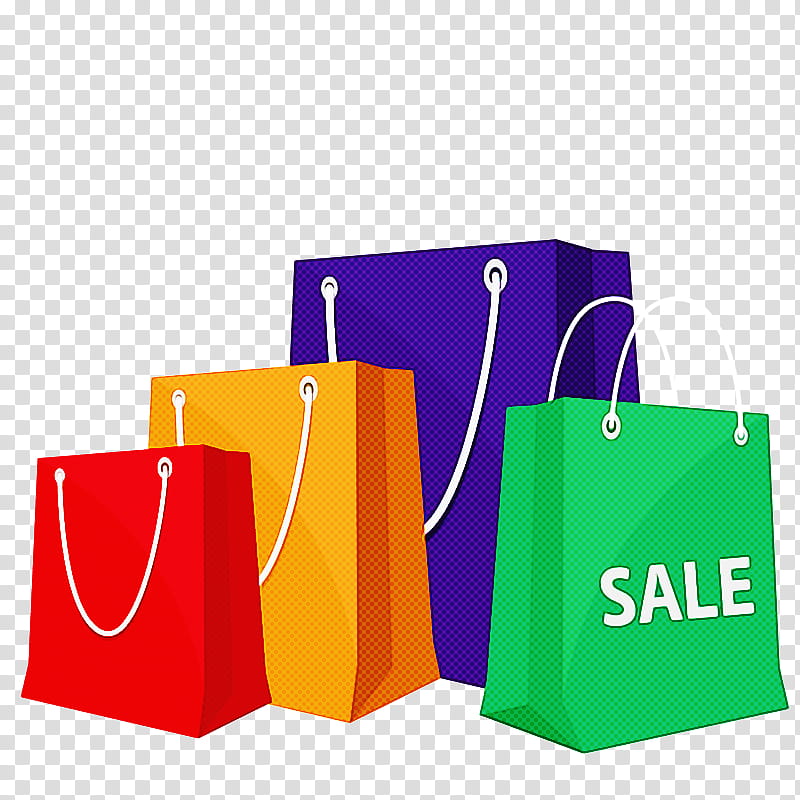 Shopping bag, Reusable Shopping Bag, Online Shopping, Shopping Cart, Plastic Shopping Bag, Paper Bag, Tote Bag, Handbag transparent background PNG clipart