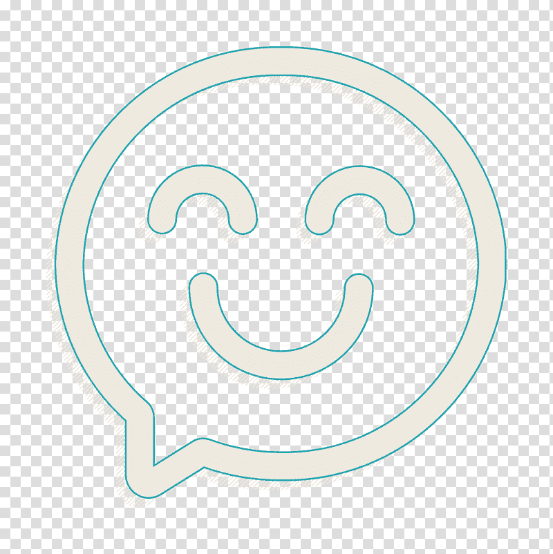 Social Network icon Emoji icon Happy icon, Microsoft Dynamics 365 Business Central, Ural Bank For Reconstruction And Development, Bank Card, Customer Relationship Management, Enterprise Resource Planning, Accounting transparent background PNG clipart
