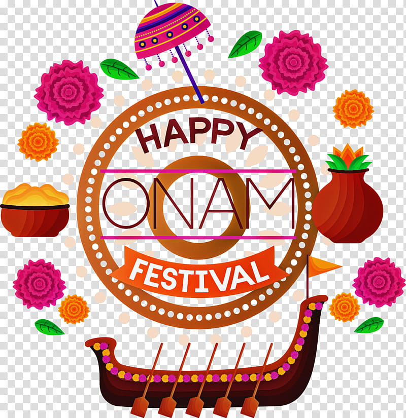 Onam Harvest festival, Rangoli, Drawing, Royaltyfree, Line Art, Kerala Festival, Onapottan, Diwali transparent background PNG clipart