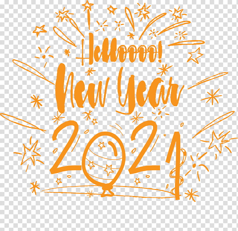 Happy New Year 2021, Pitzer College, Pomonapitzer Sagehens Football, University, Academic Achievement, Undergraduate Degree, Admissions Office, Student transparent background PNG clipart