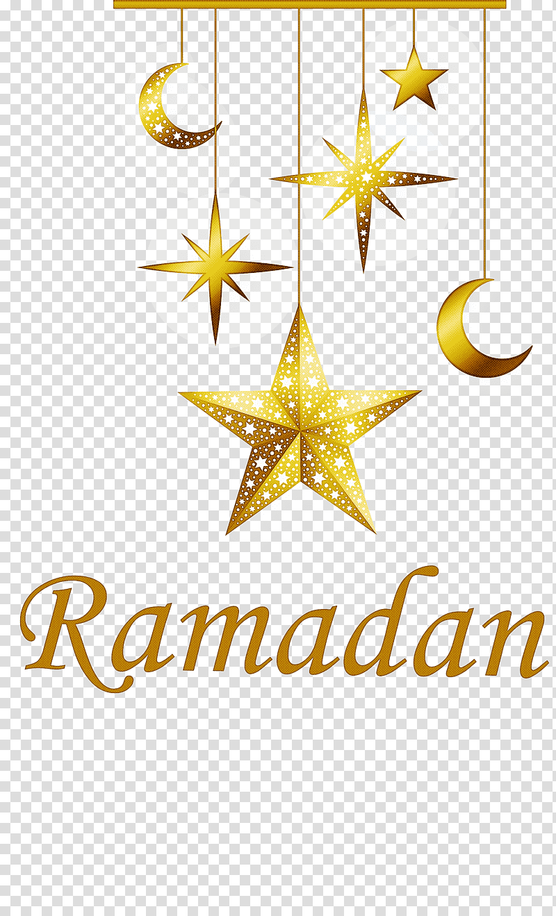 Ramadan, Actor, Dentistry, Death, Cosmetic Dentistry, Oral And Maxillofacial Surgery, Burt Reynolds transparent background PNG clipart