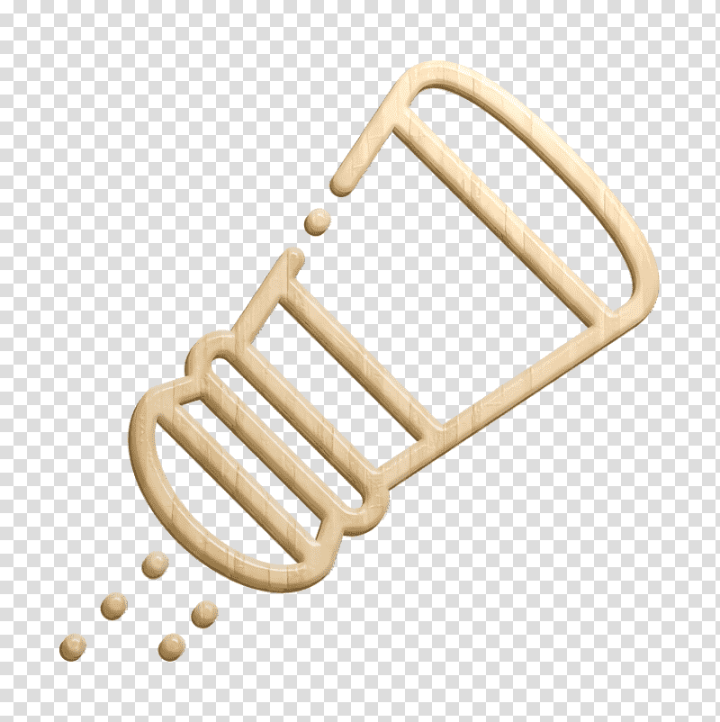 Salt icon Gastronomy icon, Seasoning, Flavor, Spice, Black Pepper, Cuisine, Chicken transparent background PNG clipart Salt icon Gastronomy icon, Seasoning, Flavor, Spice, Black Pepper, Cuisine, Chicken transparent background PNG clipart