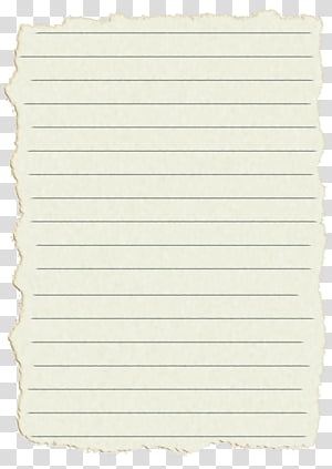 paper line meter, Watercolor, Paint, Wet Ink transparent background PNG clipart thumbnail