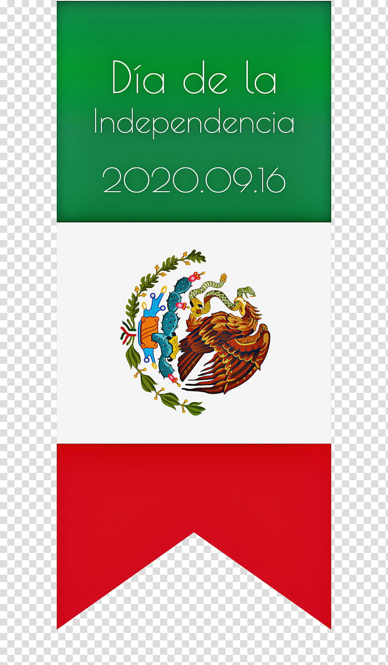 Mexican Independence Day Mexico Independence Day Día de la Independencia, Dia De La Independencia, Mexican War Of Independence, FLAG OF MEXICO, Flag Day In Mexico, Coat Of Arms Of Mexico, Flag Of Italy, Flag Of Canada transparent background PNG clipart
