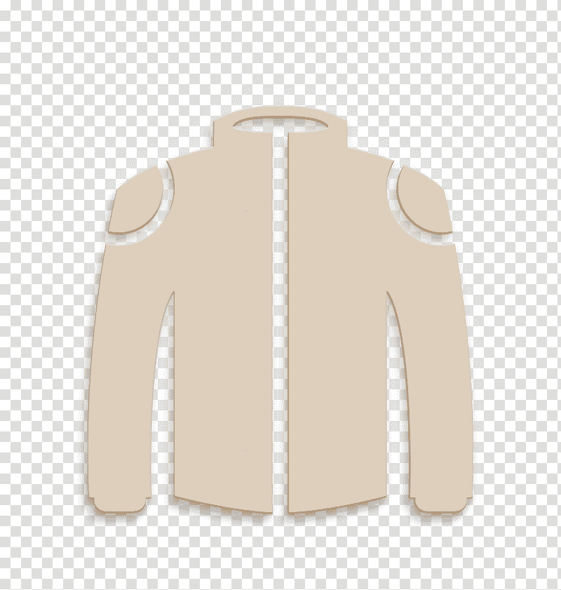 fashion icon Shopping icon Jacket icon, Black Jacket Icon, Nike, Clothing, Glove, Outerwear, Hoodie transparent background PNG clipart