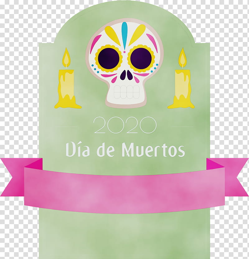 careacademy.com california paramount residential mortgage group, prmg inc., Day Of The Dead, Dia De Muertos, Mexico, Watercolor, Paint, Wet Ink, Careacademycom transparent background PNG clipart