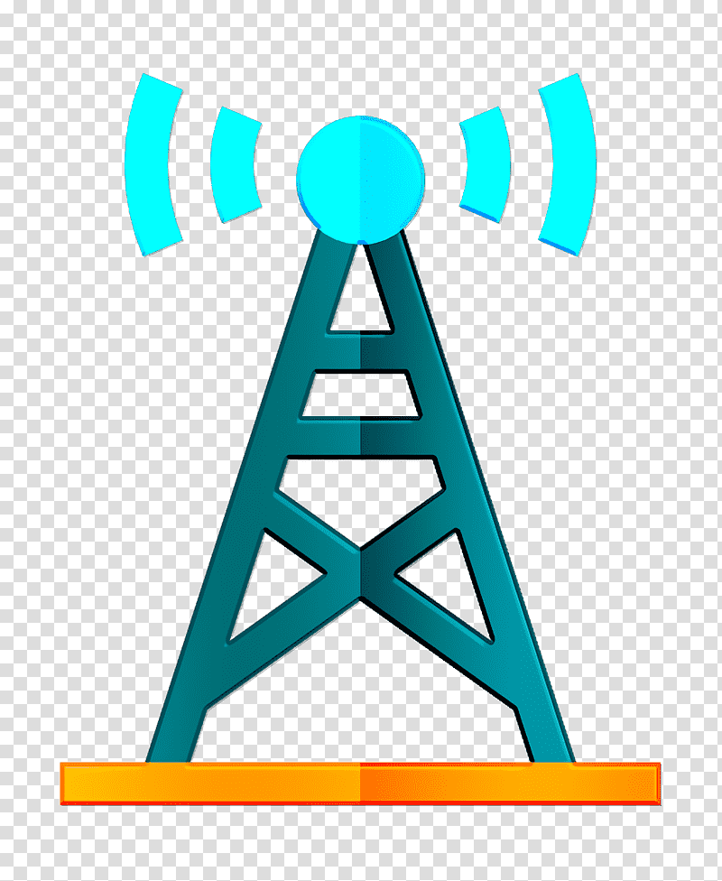 Interview icon Antenna icon, Engineering, Telecommunications, Industry, Logo, Telecommunications Engineering, Computer transparent background PNG clipart