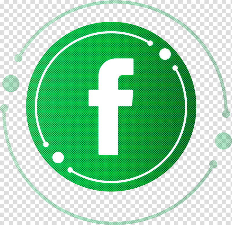 Facebook Round Logo, Blog, Like Button, Circle transparent background PNG clipart