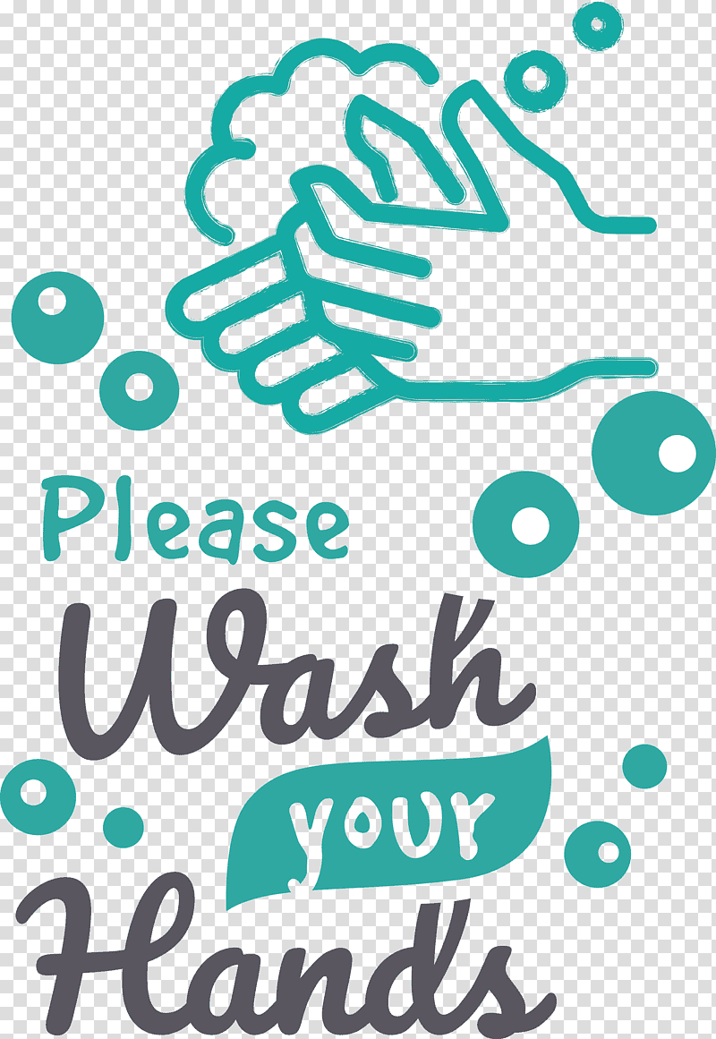 Wash Hands Washing Hands Virus, Hand Washing, Hygiene, Coronavirus Disease 2019, Soap, Antibacterial Soap, Social Distancing transparent background PNG clipart